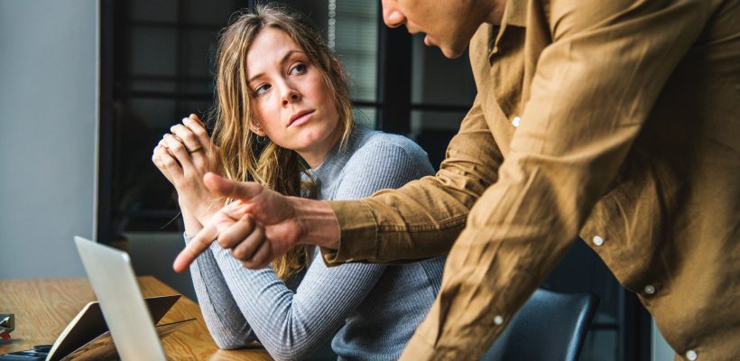 Importance of Soft Skills in the Workplace