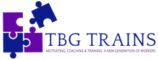 TBG Trains
