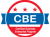 CBE Certified - TBG Trains
