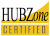 HubZone Certified - TBG Trains