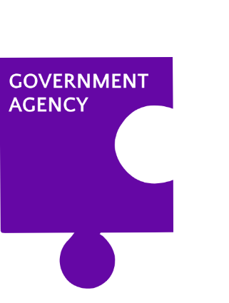 Governement Agencies