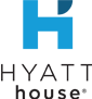 Hyatt House